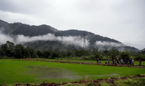 NS01_13012018_SEJUK_BN201801125925