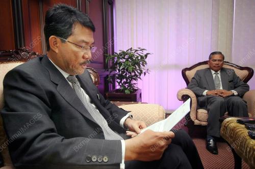 MOHAMAD HASAN