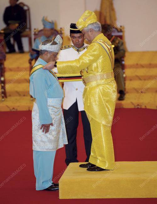 NS01_13022014_TUANKU_PINGAT