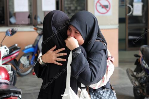 KEMALANGAN_MAUT