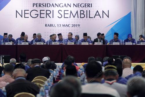 NS01_1303119_ANGKASA_BN201903112998_13032019