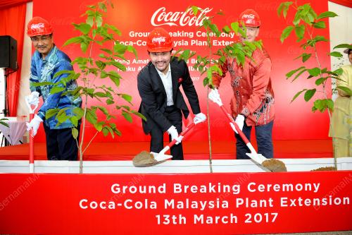 NS01_13032017_COCA_COLA