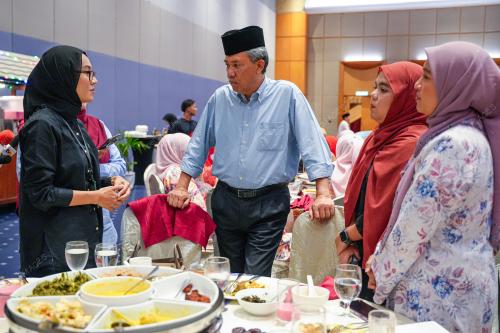 NS01_13032026_IFTAR_TOKMAT
