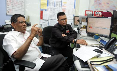 NS01_13042015_SUBRAMANIAM_HOSPITAL