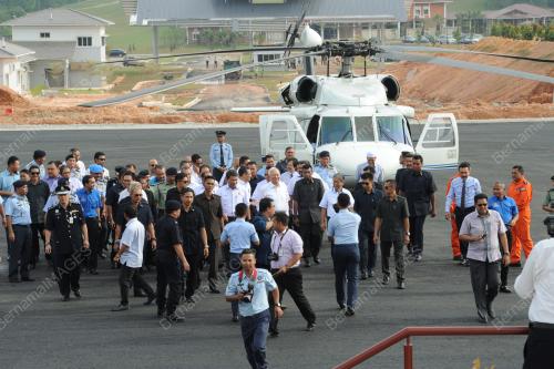 NS01_13042017_PENGKALAN_UDARA