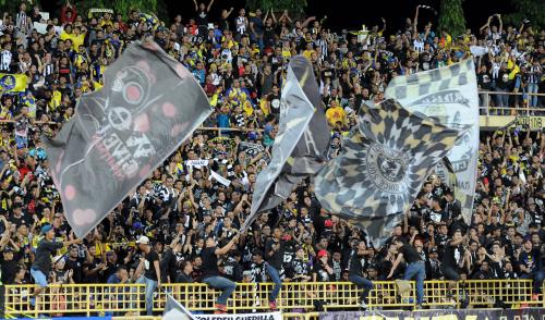 NS01_13052017_PIALA_FA