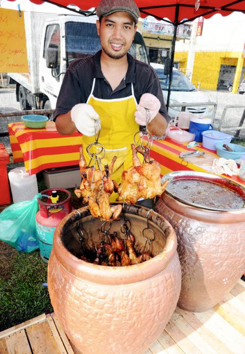 NS01_13062016_AYAM_TEMPAYAN