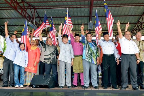 NS01_13072012_RAIS
