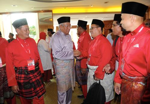 NS01_13082016_UMNO_RASAH