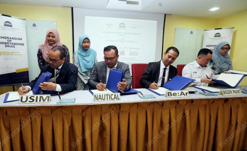 NS01_13082018_USIM_MOU