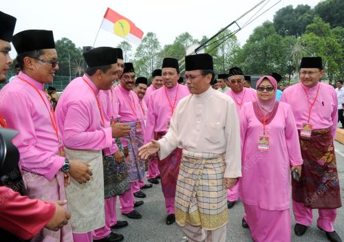 NS01_13092014_SHAFIE_UMNO