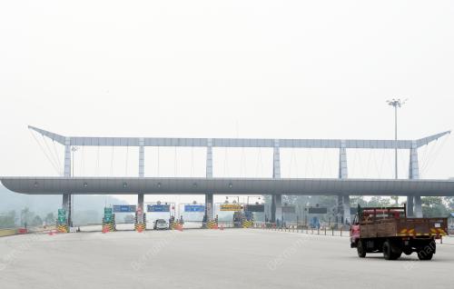 NS01_13092019_JEREBU