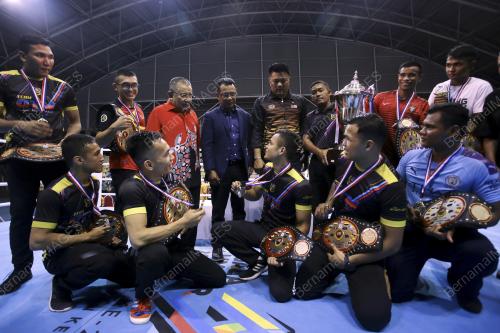 NS01_13102019_TINJU_BN201910083676