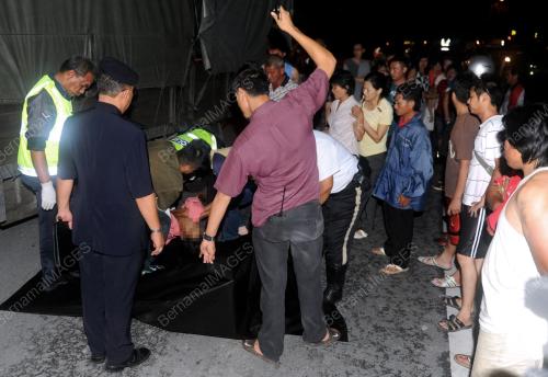 NS01_13112012_KEMALANGAN_MAUT