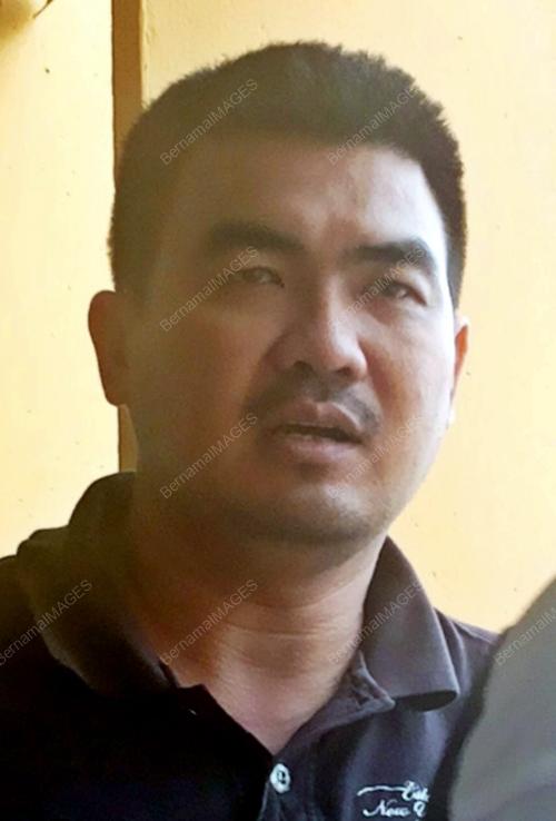 NS01_13112014_FAIZUL_JATUH