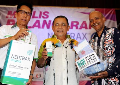 NS01_13112015_FELDA_NEUTRAX