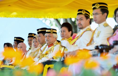 NS01_14012015_TUANKU_MUHRIZ