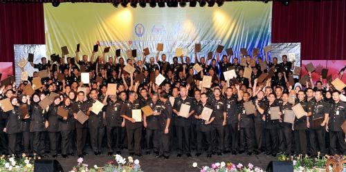 NS01_14022013_PENJARA_ANUGERAH