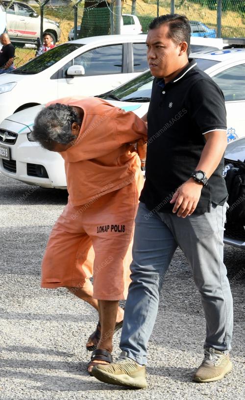 NS01_14022019_POLIS_BN201902130393