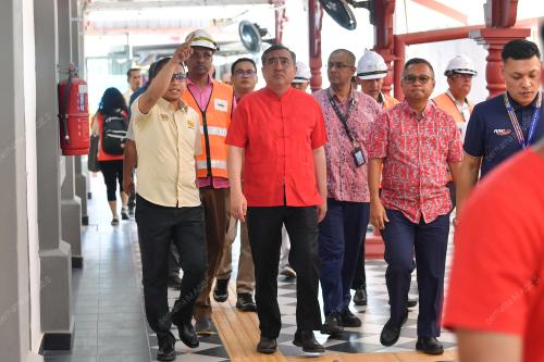 NS01_14022026_KTMB