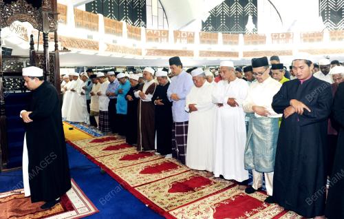 NS01_14032014_SOLAT_HAJAT