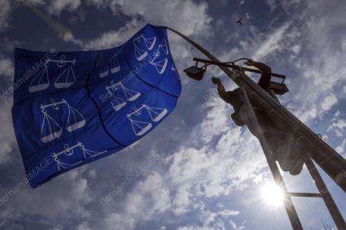 NS01_14042018_BENDERA_BN