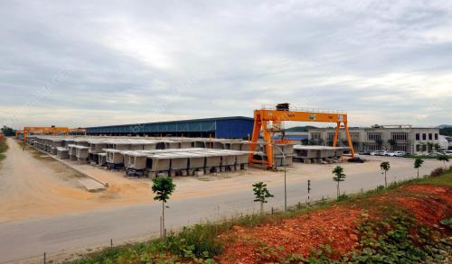 NS01_14062014_SPC_FACTORY