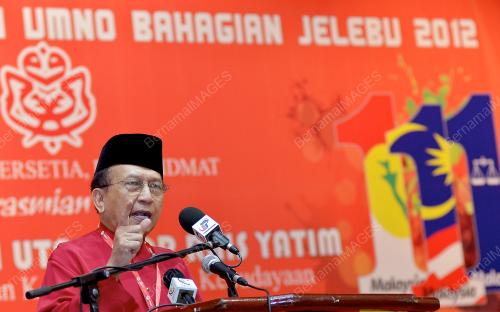 NS01_14072012_JELEBU