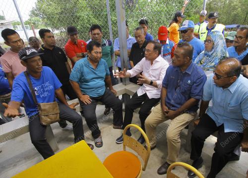 NS01_14072019_NELAYAN_BN201907145065