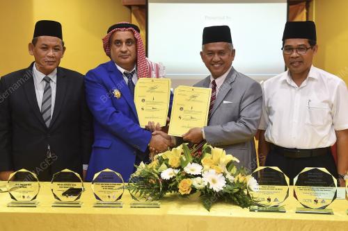 NS01_14082018_UNDANG_JOHOL_BN201808125597