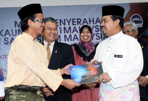 NS01_14092012_JAMIL_SISWA