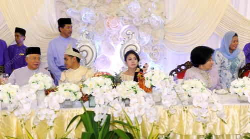 NS01_14092014_PM_PERSANDINGAN