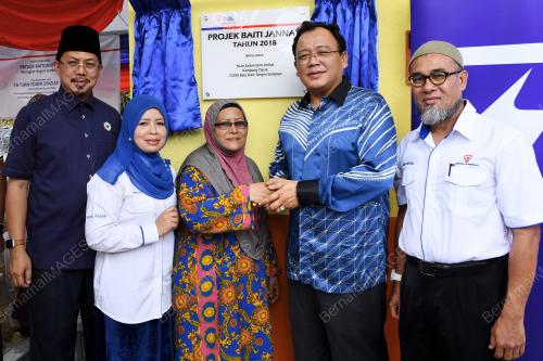 NS01_14092018_TNB