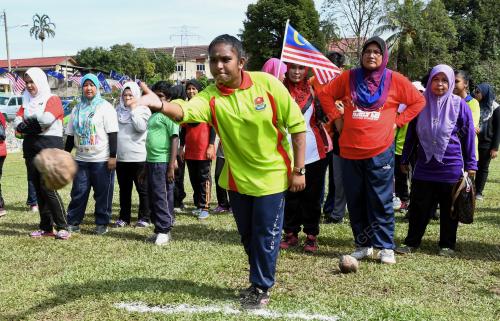 NS01_14102017_SUKAN_BN201710057608
