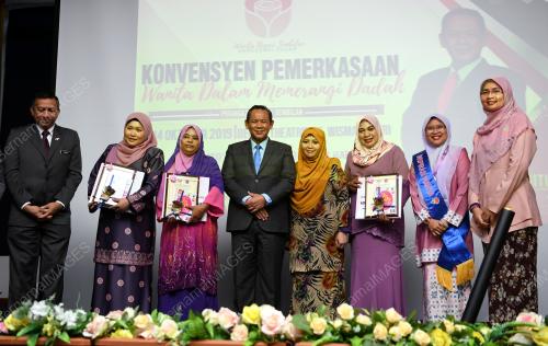 NS01_14102019_DADAH_BN201910053411