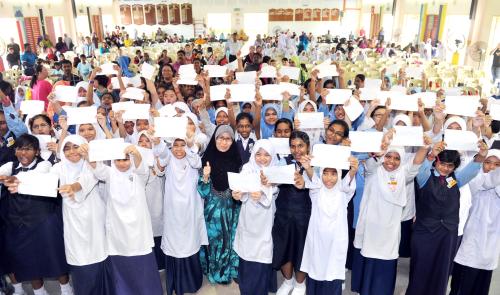 NS01_14112013_UPSR