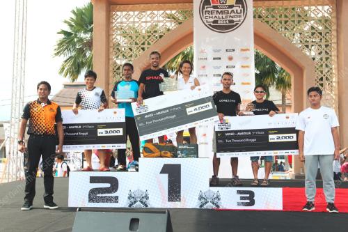 NS01_14122014_KHAIRY_HADIAH