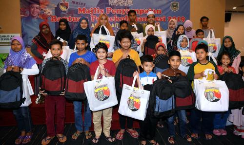 NS01_14122018_BANTUAN