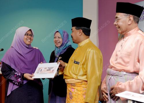 NS01_15022013_KAD_USIM