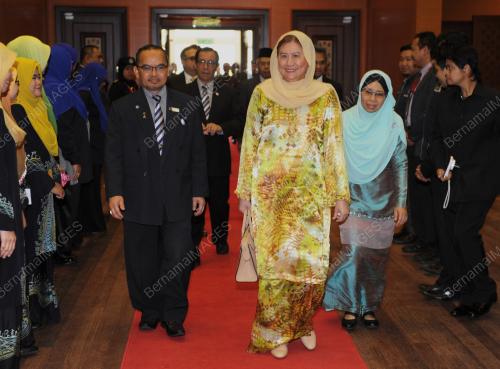 NS01_15022017_TUANKU_USIM