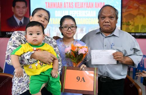 NS01_15032018_SPM_BN201803141869