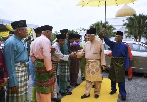 NS01_15062018_SOLAT_AIDILFITRI_BN201806080474