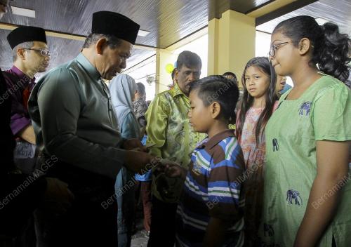 NS01_15062019_RAYA_TPM_BN201906021352
