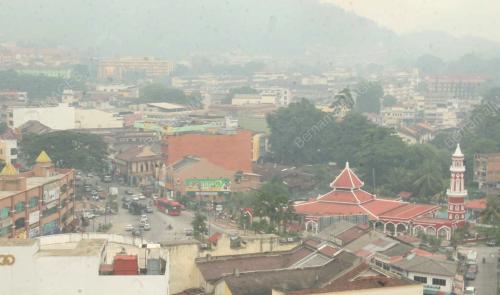 JEREBU