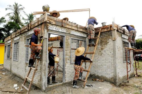 NS01_15072013_BOMBA_RUMAH