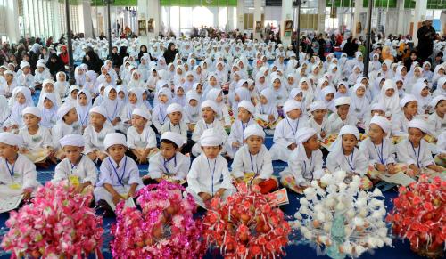 NS01_15072014_KHATAM_ALQURAN