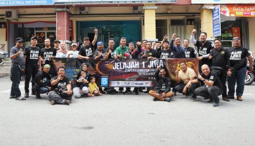 NS01_15072017_JELAJAH_BERNAMA