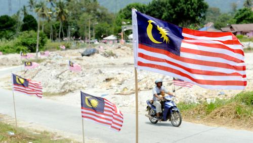 NS01_15082013_JALUR_GEMILANG