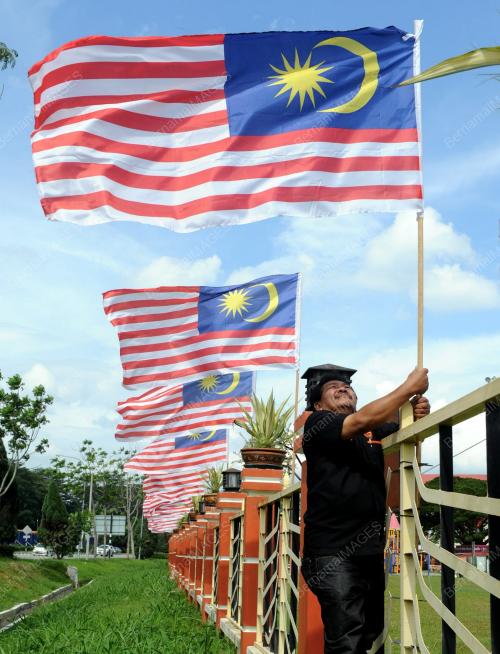 NS01_15082014_JALUR_GEMILANG