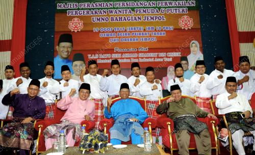 NS01_15082015_UMNO_JEMPOL